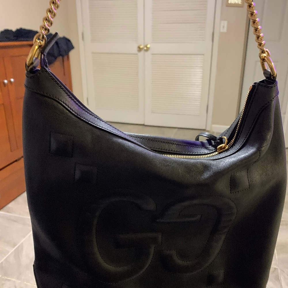 Gucci Bag - image 1